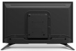 LIN 40LFHD1200 SMART TV 40
