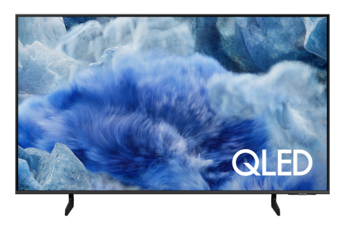Samsung QLED TV QE43Q8FAAU