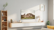 TCL S54 40S5400A TV 101.6 cm (40