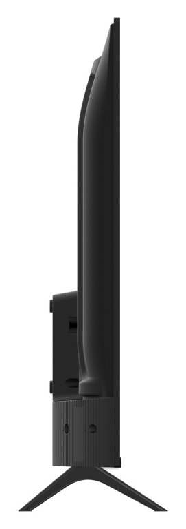 TCL S54 40S5400A TV 101.6 cm (40