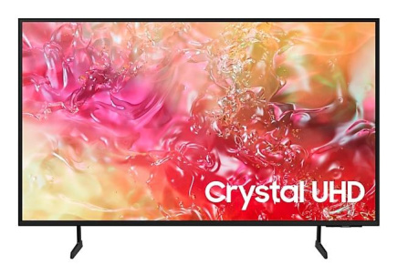 TV Set|SAMSUNG|85