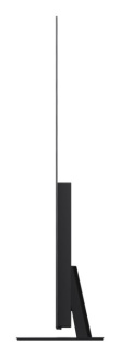 LG OLED evo AI OLED83C51LA TV 2.11 m (83