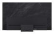 LG OLED evo AI OLED83C51LA TV 2.11 m (83