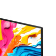 LG QNED evo AI 75QNED93A6A 190.5 cm (75