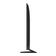 LG QNED evo AI 75QNED93A6A 190.5 cm (75