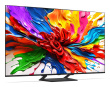 LG QNED evo AI 75QNED93A6A 190.5 cm (75