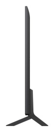 LG QNED 50QNED80A3A TV 127 cm (50