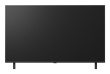 LG QNED 50QNED80A3A TV 127 cm (50