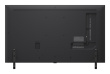 LG QNED 50QNED80A3A TV 127 cm (50