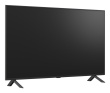 LG QNED 50QNED80A3A TV 127 cm (50