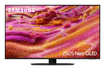 TV Set|SAMSUNG|50 
