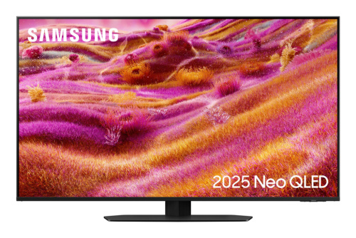 TV Set|SAMSUNG|50 