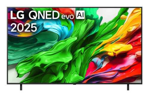 TV Set|LG|75