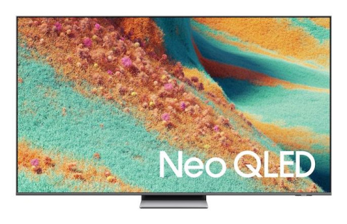 TV Set|SAMSUNG|85 