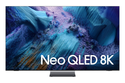 TV Set|SAMSUNG|65 