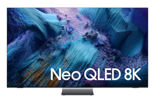 TV Set|SAMSUNG|65 