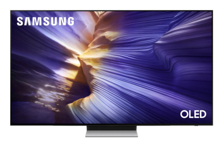 TV Set|SAMSUNG|83