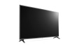 LG 55UR781C TV 139.7 cm (55