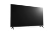 LG 55UR781C TV 139.7 cm (55