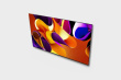 LG OLED OLED55G42LW TV 139.7 cm (55