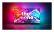 Philips 55PUS8919/12 TV 139.7 cm (55