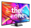 Philips 55PUS8919/12 TV 139.7 cm (55