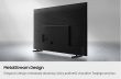 Samsung U8000F UE65U8092FUXXH TV 165.1 cm (65