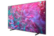 Samsung UE98DU9072U 2.49 m (98