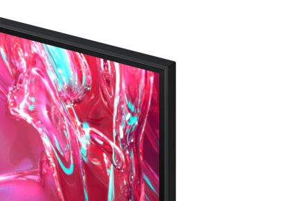 Samsung UE98DU9072U 2.49 m (98