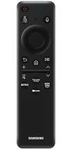 Samsung Q8F QE50Q8FAAU 127 cm (50