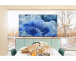 Samsung Q8F QE50Q8FAAU 127 cm (50