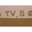 Xiaomi | TV | S Mini LED 2025 | 55 | Smart TV | Google TV | UHD | Must | DAMAGED PACKAGING | 32 GB