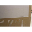 Xiaomi | TV | S Mini LED 2025 | 55 | Smart TV | Google TV | UHD | Must | DAMAGED PACKAGING | 32 GB