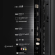 Hisense 55A6Q TV 139.7 cm (55