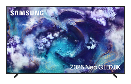 TV Set|SAMSUNG|65 