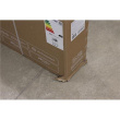 Xiaomi | TV | S Mini LED 2025 | 65 | Smart TV | Google TV | UHD | Must | DAMAGED PACKAGING