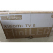 Xiaomi | TV | S Mini LED 2025 | 65 | Smart TV | Google TV | UHD | Must | DAMAGED PACKAGING