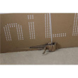 Xiaomi | TV | S Mini LED 2025 | 65 | Smart TV | Google TV | UHD | Must | DAMAGED PACKAGING