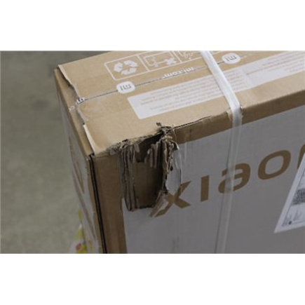 Xiaomi | TV | S Mini LED 2025 | 65 | Smart TV | Google TV | UHD | Must | DAMAGED PACKAGING