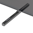 Philips 48OLED770 121.9 cm (48