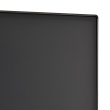 Philips 48OLED770 121.9 cm (48