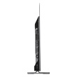 Philips 48OLED770 121.9 cm (48