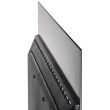 Philips 48OLED770 121.9 cm (48