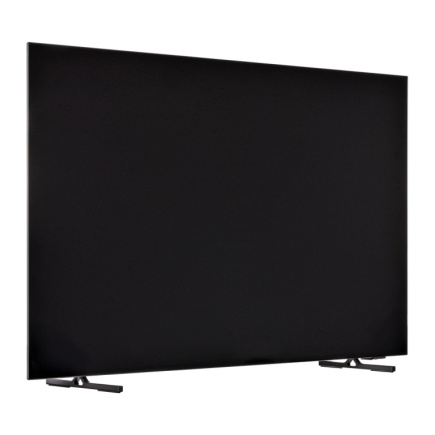 Philips 48OLED770 121.9 cm (48