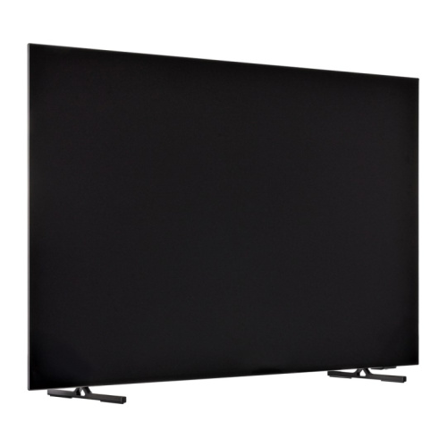 Philips 48OLED770 121.9 cm (48