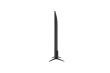 LG 43UR781C0LK TV 109.2 cm (43