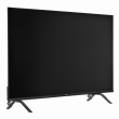 Philips 55PUS8010/12 TV 139.7 cm (55