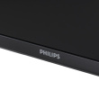 Philips 55PUS8010/12 TV 139.7 cm (55