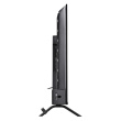 Philips 55PUS8010/12 TV 139.7 cm (55