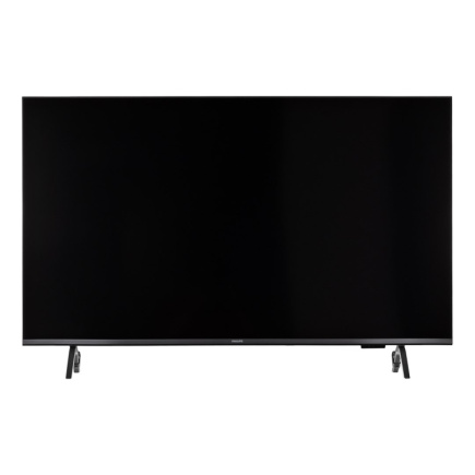 Philips 55PUS8010/12 TV 139.7 cm (55